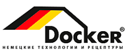 Docker Смывка Краски Купить